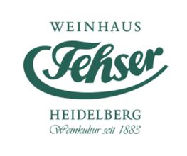Weinhaus C. Fehser OHG Bild 1
