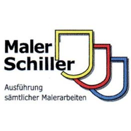 Malerbetrieb Schiller
