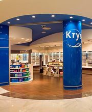 Opticien Krys image 7