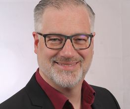 HDI Hauptvertretung John Ziegert