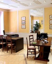 Gallery Professionale