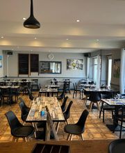 HOTEL DU NORD SAS image 1