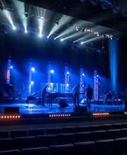 Xoubiña Sonora imagen 16