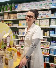 marisa-pharmacienne-sun-store-geneve-lyon