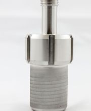 Gallery Professionale