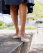 Shoe4You Bild 18