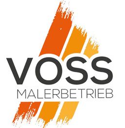 Voss Malerbetrieb