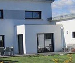 Parki Immobilier image 5