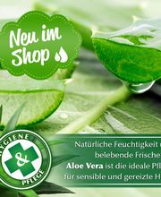 ALOE INFO CENTER S L imagen 4