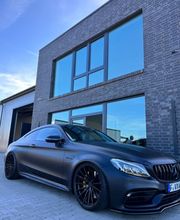 Top-Autoprofi GmbH Bild 12