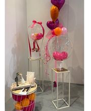 Die Packerie UG Ballonatelier Bild 5