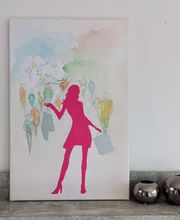 Farben Atelier Bild 8