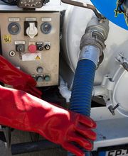 Pro Btp Réunion EURL image 10