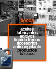 lubricantes-aceites-en-Burgos.PNG