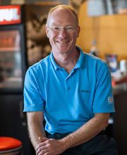 Car Service Kress Bild 8