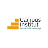 CAMPUS INSTITUTlogo