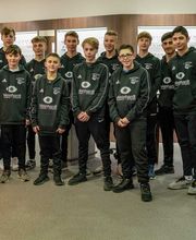 Augenoptik Weinhardt Bild 1