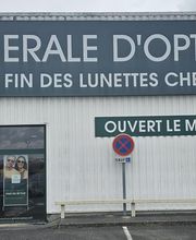 Générale d'Optique image 1