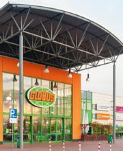 GLOBUS Grünstadt Bild 5