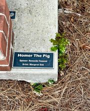 Center Towne Realtors image 12