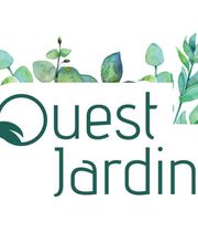 Ouest jardins image 2