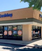 California Check Cashing Stores image 1