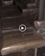 Transporteymudanzas imagen 7