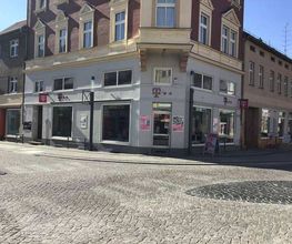 Telekom Partner Finsterwalde Bild 1