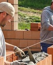 Käsmaier GmbH Bild 3