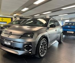 Autofrank AG Bild 4