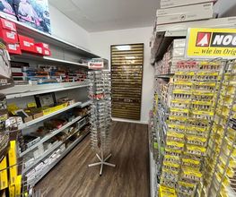 Hamwaa AG  Modelleisenbahnen Schweiz Bild 4