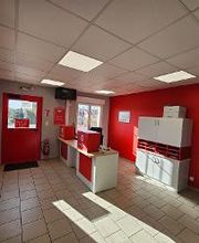 Contrôle technique Brienne-le-Château (AUTO - MOTO) image 1