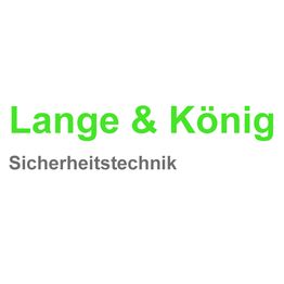 Sicherheitstechnik Lange & König