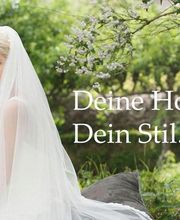 Braut Boutique Bild 1