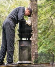 Ramonage Giraud image 1