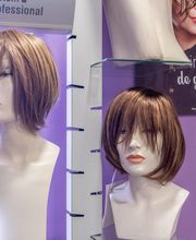 Hebras Coiffure image 18