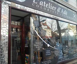 L Atelier d'Adé image 2