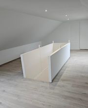 Plaque & Art image 1