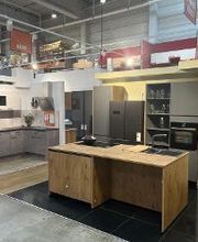 HORNBACH Küchencenter Binzen Bild 2