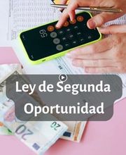 Libertiun - Ley de Segunda Oportunidad imagen 9