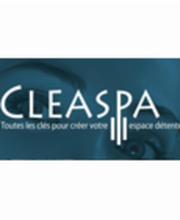Cleaspa image 13