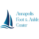 Annapolis Foot & Ankle Center