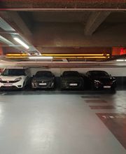 SIXT | Location voiture Gare de l'Est image 14