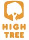 Hightree