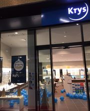 Opticien Krys image 2
