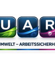 QUARO Managementsysteme Bild 1