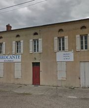 Mulot Franck image 1