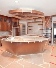 Pinturas Coccaro imagen 10