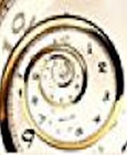 Debrabander Xavier EI image 3