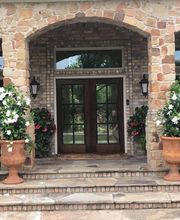 DFW Door Repair image 5